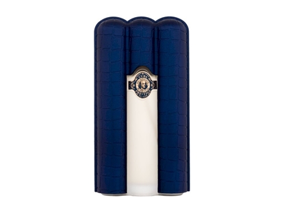 Изображение Cuba Prestige EDT 90ml