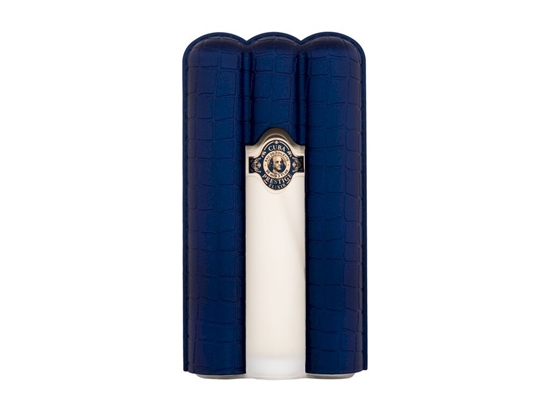 Изображение Cuba Prestige EDT 90ml