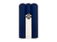 Attēls no Cuba Prestige EDT 90ml