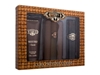 Изображение Cuba Prestige EDT 90ml