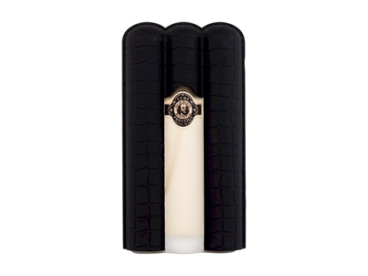 Изображение Cuba Prestige Mystic Oud Perfume EDT 90ml