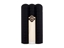 Picture of Cuba Prestige Mystic Oud Perfume EDT 90ml
