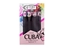 Picture of Cuba Quad I EDP 35ml