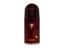 Изображение Cuba Red Deodorant 50ml