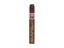 Attēls no Cuba Red EDT 5ml