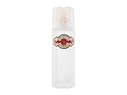 Изображение Cuba Royal Aftershave Water 100ml