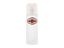 Attēls no Cuba Royal Aftershave Water 100ml
