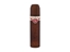 Picture of Cuba Royal EDT 100ml