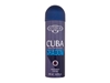 Изображение Cuba Shadow Deodorant 200ml