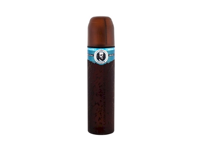 Изображение Cuba Shadow EDT 100ml