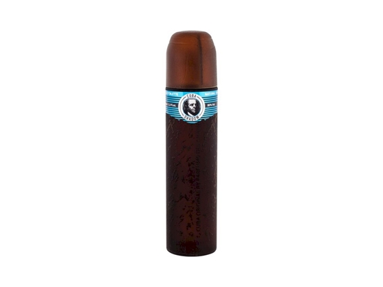 Изображение Cuba Shadow EDT 100ml