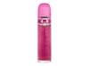 Изображение Cuba Strass EDP 100ml