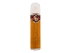 Picture of Cuba Strass EDP 100ml