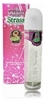 Picture of Cuba Strass Snake Glittering Perfume EDP 100 ml