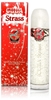 Изображение Cuba Strass Zebra Glittering Perfume EDP 100 ml