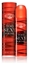 Изображение Cuba Too Sexy For You Perfume EDP 100 ml