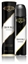 Picture of Cuba Trouble Perfume EDP 100 ml