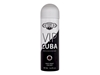 Изображение Cuba VIP Deodorant 200ml