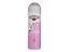 Picture of Cuba VIP Deodorant 200ml
