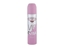 Attēls no Cuba VIP EDP 100ml