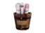 Attēls no Cuba VIP EDP 100ml