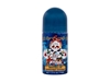Picture of Cuba Wild Heart Antiperspirant 50ml