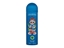Picture of Cuba Wild Heart Deodorant 200ml