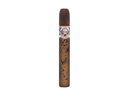 Изображение Cuba Wild Heart EDT 5ml