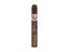 Picture of Cuba Wild Heart EDT 5ml