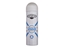 Изображение Cuba Winner Deodorant 200ml