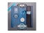 Picture of Cuba Winner EDT 100ml