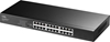Изображение Cudy GS1024E 24-Port Gigabit Rackmount Easy-Managed Switch
