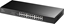 Picture of Cudy GS1024E 24-Port Gigabit Rackmount Easy-Managed Switch