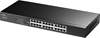 Изображение Cudy GS1024E 24-Port Gigabit Rackmount Easy-Managed Switch