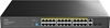 Изображение Cudy GS1026PS2 24-Port Gigabit PoE+ Switch with 2 GbE and 2 Gigabit SFP
