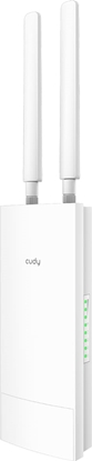 Изображение Cudy LT700 Indoor/Outdoor 4G Cat 6 AC1200 Wi-Fi Router