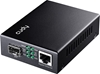 Изображение Cudy MC220 Gigabit Ethernet Media Converter