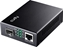 Attēls no Cudy MC220 Gigabit Ethernet Media Converter