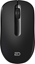 Изображение Cudy MS9922_Black 2.4G Wireless Maus
