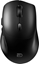 Attēls no Cudy MS9945_Black 2.4G/Bluetooth Maus