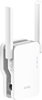 Изображение Cudy RE3600 BE3600 Mesh Wi-Fi 7 Range Extender