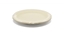 Picture of Cukurniedru papīra šķīvis 15cm 6 gab