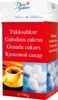 Изображение Cukurs graudu DAN SUKKER, 750 g