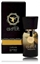 Picture of Cupid N°8 EDP 50ml