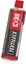 Picture of CX80 KLEJ DO TAPICERKI TEXTILE 500ML