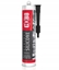 Attēls no CX80 Silikon neutralny 310ml biay 99.166