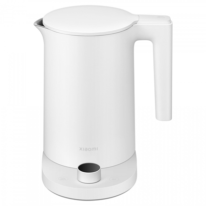 Изображение Czajnik elektryczny Smart Kettle 2 Pro 