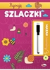 Picture of Czas na zabaw Mój warsztat 16045