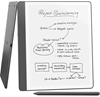 Picture of Czytnik Amazon Kindle Scribe 64GB grafitowy 2024 Edition (B0CZ9T2C6B)