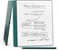Picture of Czytnik Amazon Kindle Scribe 64GB zielony 2024 Edition (B0CZB9Z477)
